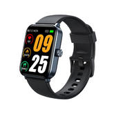 Smart Watch Fitness Tracker