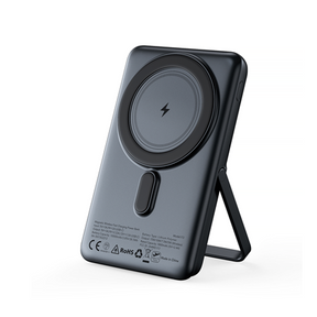 Magnetic Wireless Charger 10000mAh